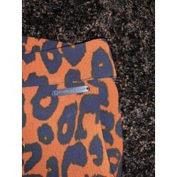 Circle of trust broek