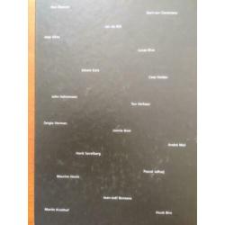 Het kookboek - Ed Melet, Kim Zwarts