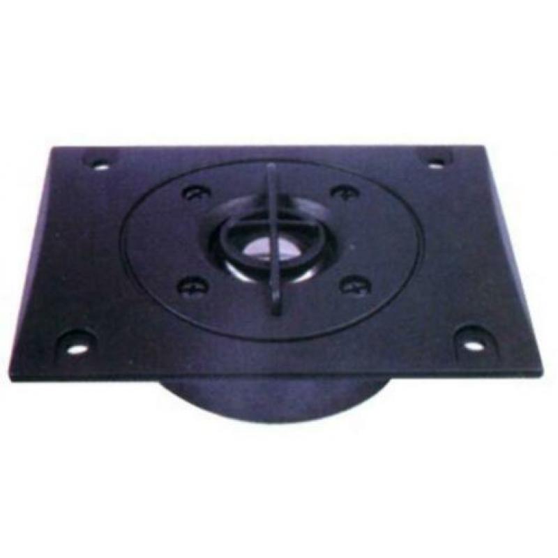 Tweeter 25-50 Watt