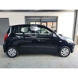 Hyundai I10 1.1 i-Drive ELEK. RAMEN/ O.H BOEKJES/ NAP/ APK