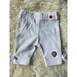 4 Funky Flavours legging
