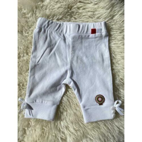 4 Funky Flavours legging