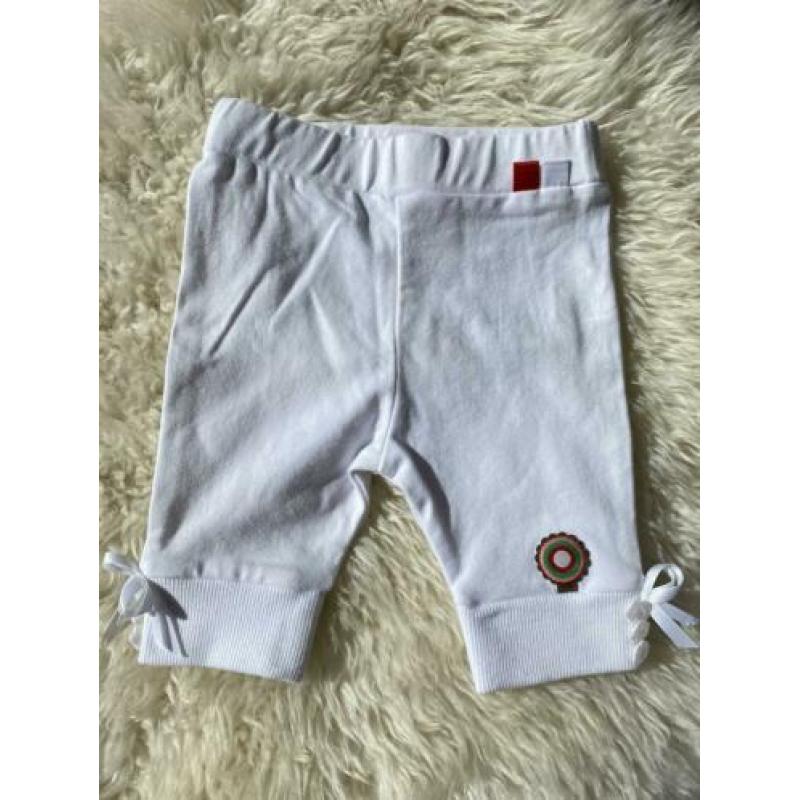 4 Funky Flavours legging
