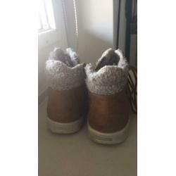 Schoenen maat 37