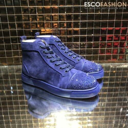 Christian Louboutin Sneakers #132