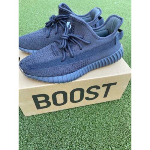Yeezy boost 350 V2 cinder