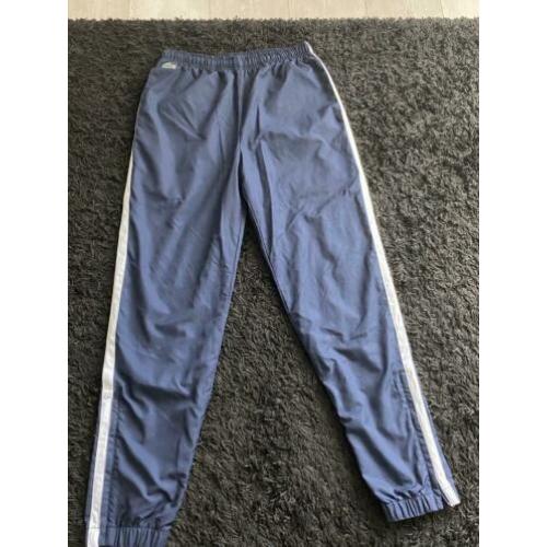 Lacoste broek