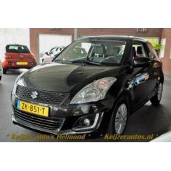 Suzuki Swift 1.2 Base EASSS