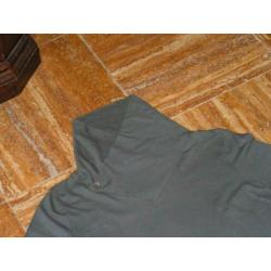 CAST IRON trui,Mt XL topstaat