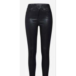 Levi’s Mile High jeans 27/30