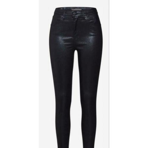 Levi’s Mile High jeans 27/30