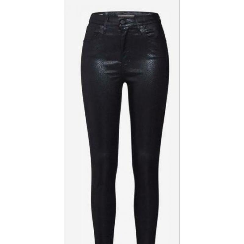 Levi’s Mile High jeans 27/30