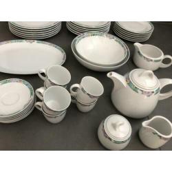 37-delig servies