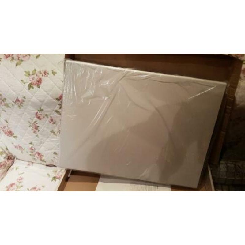 Toiletzitting toiletbril Duravit Strarck x wc 570 nieuw