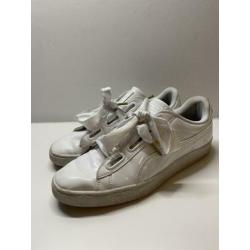 Puma sneakers 40