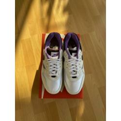 Nike Air Max 1 DNA CH.1 maat 40,5