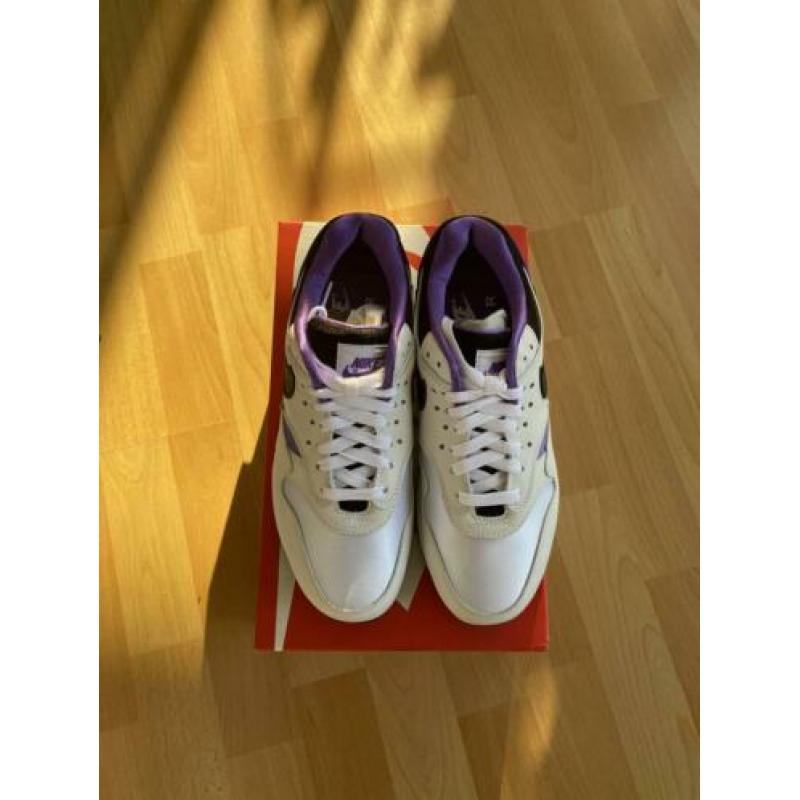 Nike Air Max 1 DNA CH.1 maat 40,5