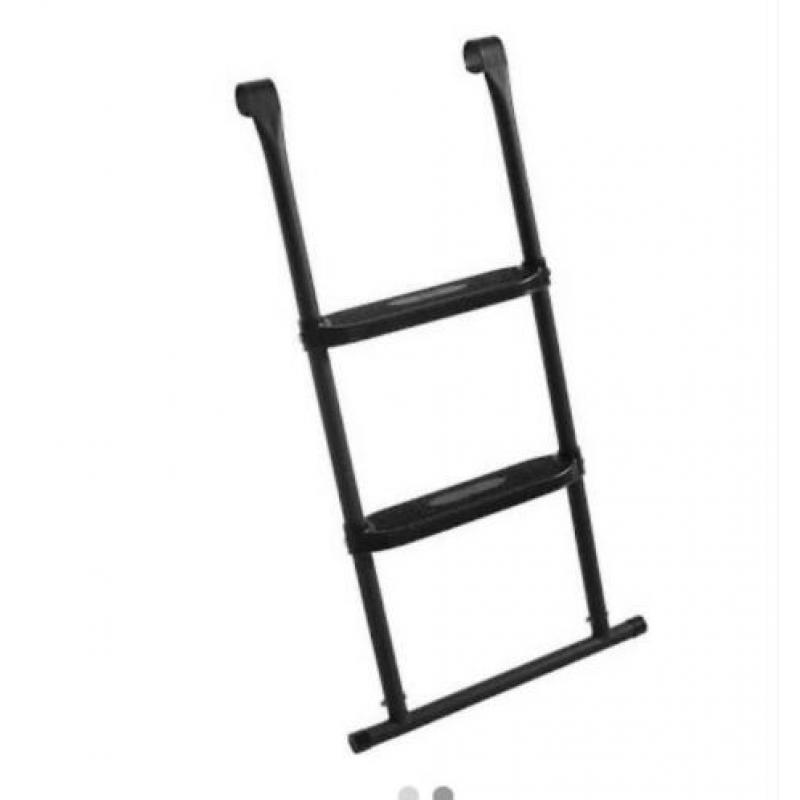 NIEUW Salta trampolineladder - 98 cm