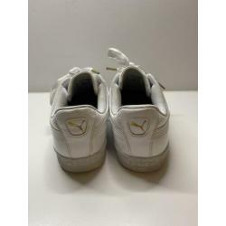 Puma sneakers 40
