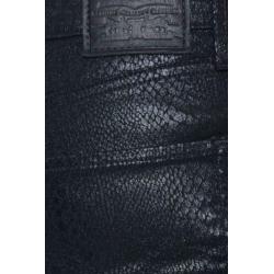Levi’s Mile High jeans 27/30
