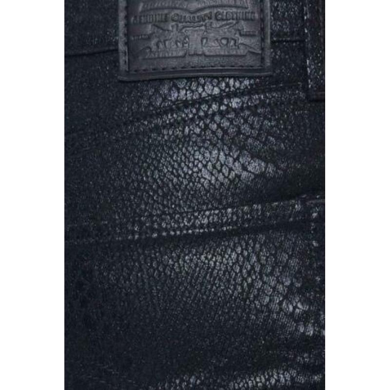 Levi’s Mile High jeans 27/30