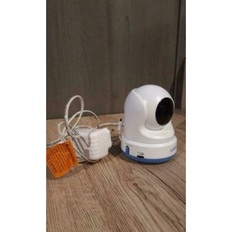 Luvion Babyphone