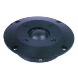 Tweeter 25-50 Watt