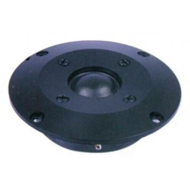 Tweeter 25-50 Watt