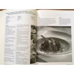 Het kookboek - Ed Melet, Kim Zwarts
