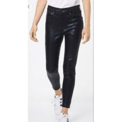 Levi’s Mile High jeans 27/30