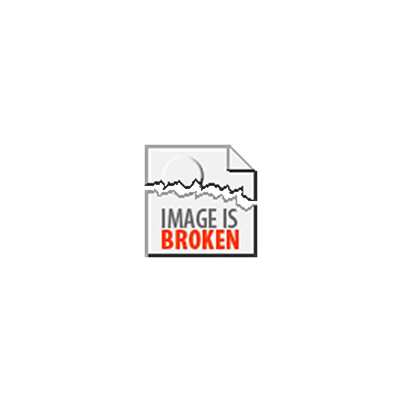 Lieb und lust - alois kutschera