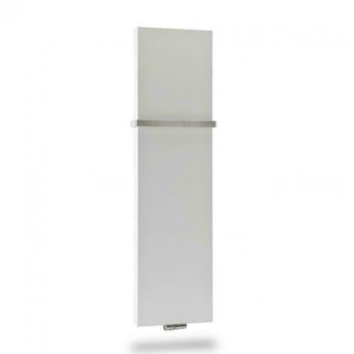 Radson Tinos V verticale radiator is een luxe radiator