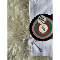 4 Funky Flavours legging