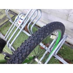 fiets opknapper