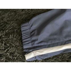 Lacoste broek