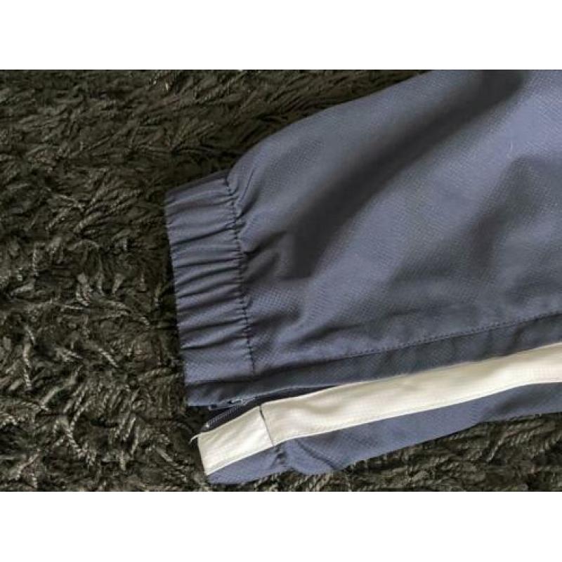 Lacoste broek