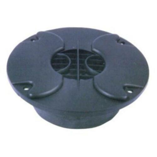 Tweeter 25-50 Watt