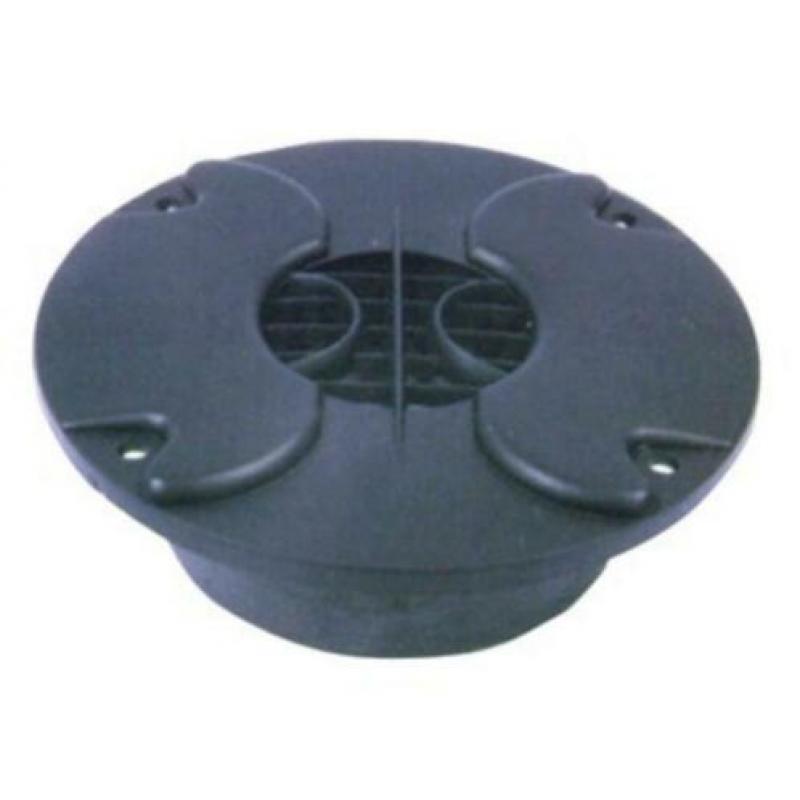 Tweeter 25-50 Watt