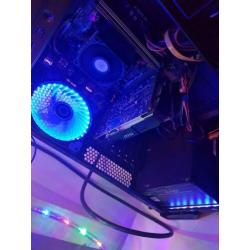 Game pc i5 rx 560 opnw install ssd 240 gb en apk gekeurd