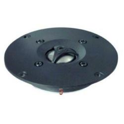 Tweeter 25-50 Watt