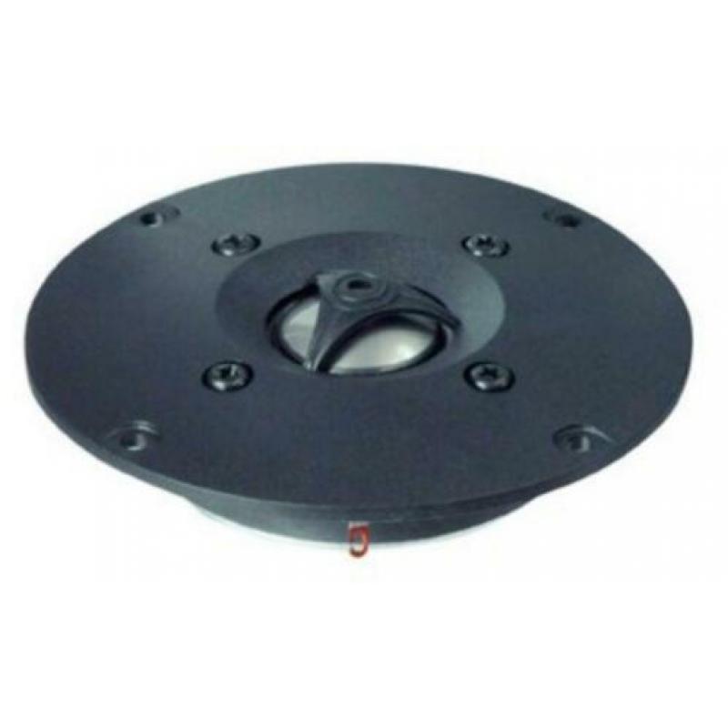 Tweeter 25-50 Watt