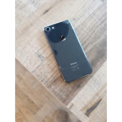 Iphone 8 64 gb