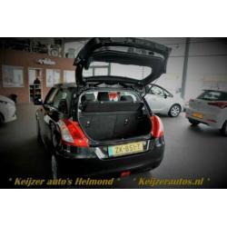 Suzuki Swift 1.2 Base EASSS