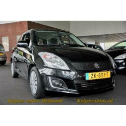 Suzuki Swift 1.2 Base EASSS