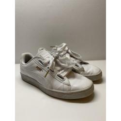 Puma sneakers 40