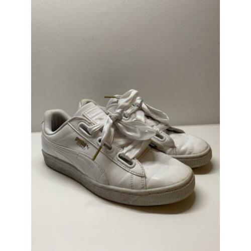 Puma sneakers 40