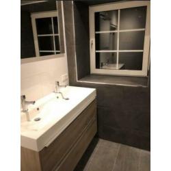 Woning te huur