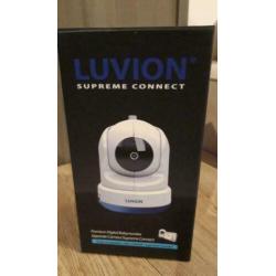 Luvion Babyphone