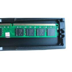 DDR2 PC2-6400 4 x 1GB 800MHz desktop