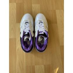 Nike Air Max 1 DNA CH.1 maat 40,5